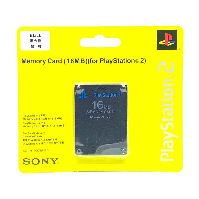 jual psn card