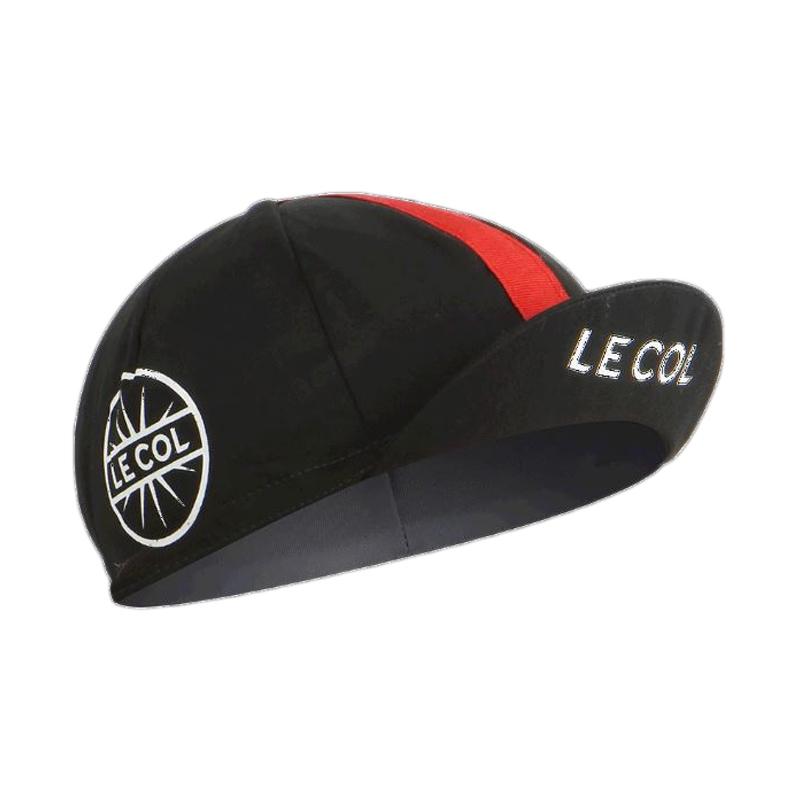Jual Le Col Cycling Cap Topi Sepeda Murah Maret 2020 Blibli Com