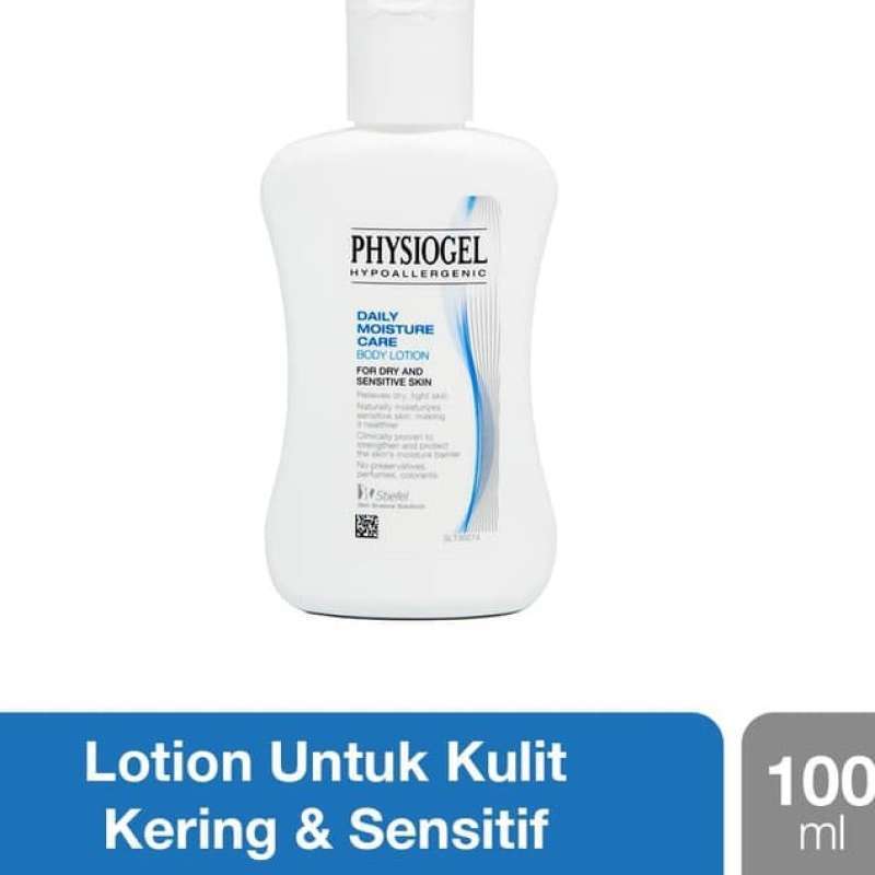 Physiogel body wash for baby sales