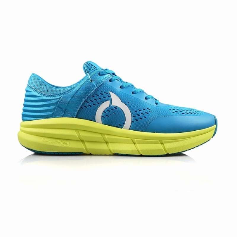 Jual sepatu lari original outlet