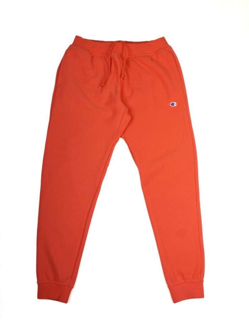 Champion groovy papaya online shorts