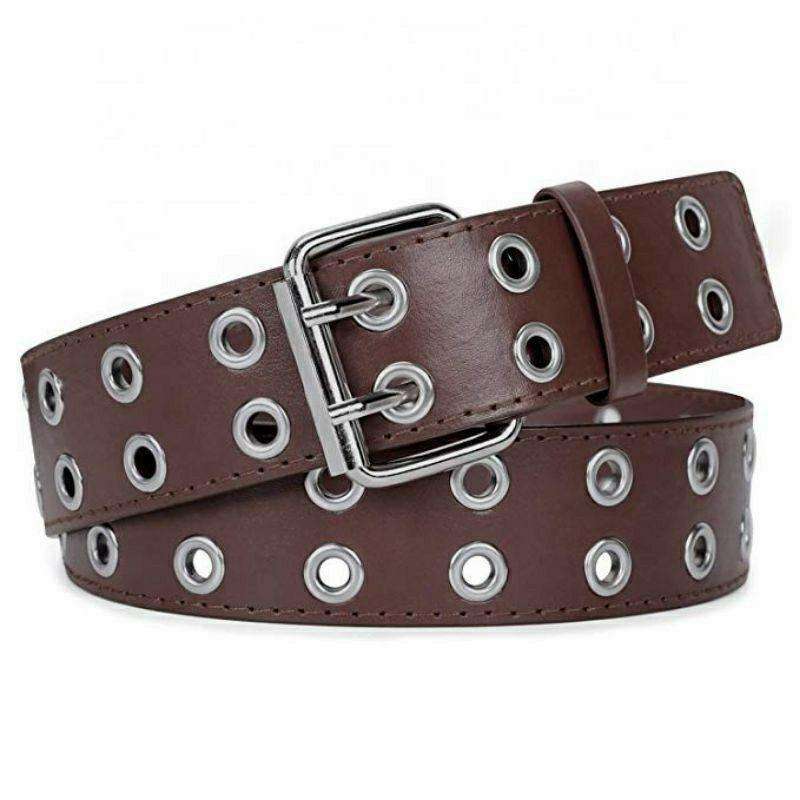 Jual Promo Ikat Pinggang Wanita Ring Belt Korea Tali Tebal Di Seller Asheeqastore12 Cempaka Putih Kota Tangerang Selatan Blibli