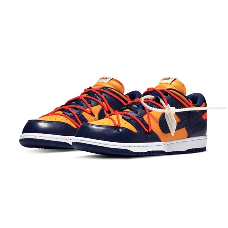 Nike x off white harga shop