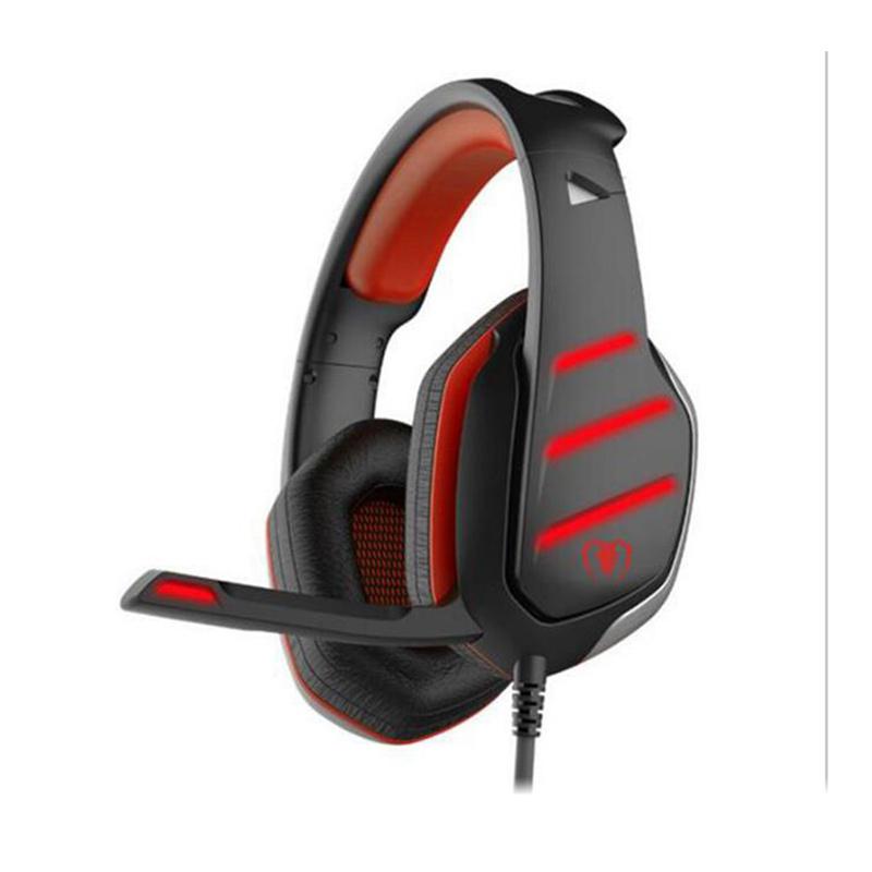 beexcellent gaming headset pc