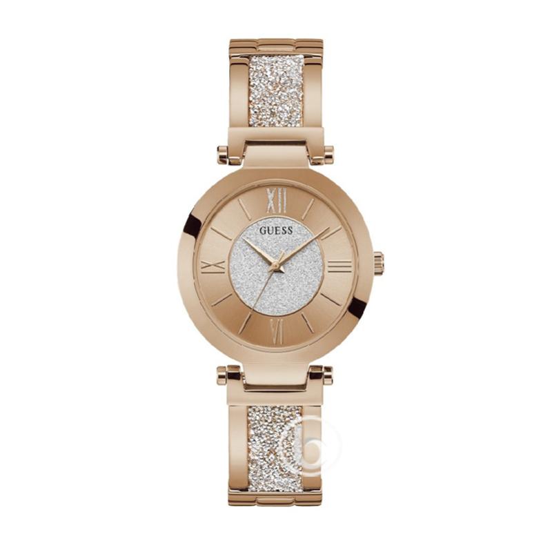 Model Jam Tangan Wanita Swarovski Original Swiss Original Terbaru Harga Murah November 2024