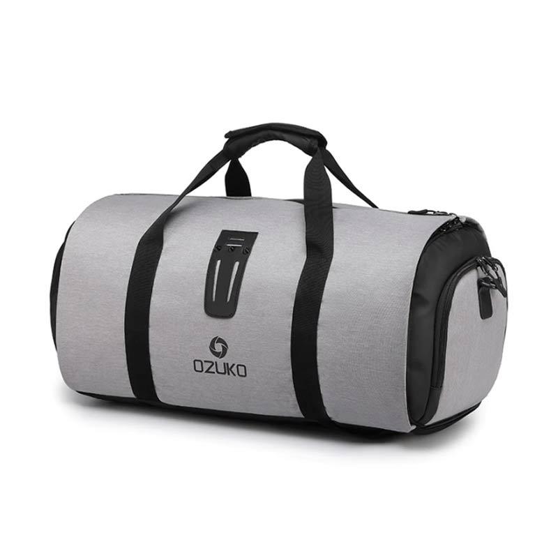Ozuko sales duffle bag