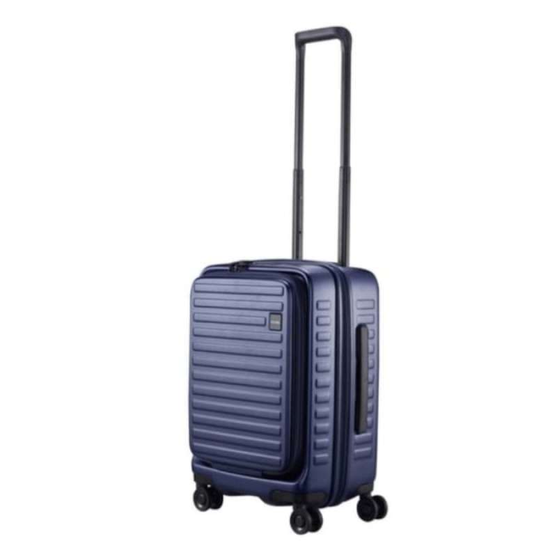 Lojel 20 inch outlet