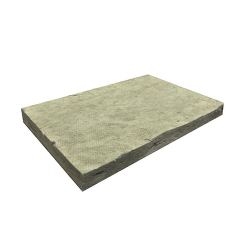 Jual Oem 09049 Rockwool Hidroponik Untuk Pembibitan Media Tanam