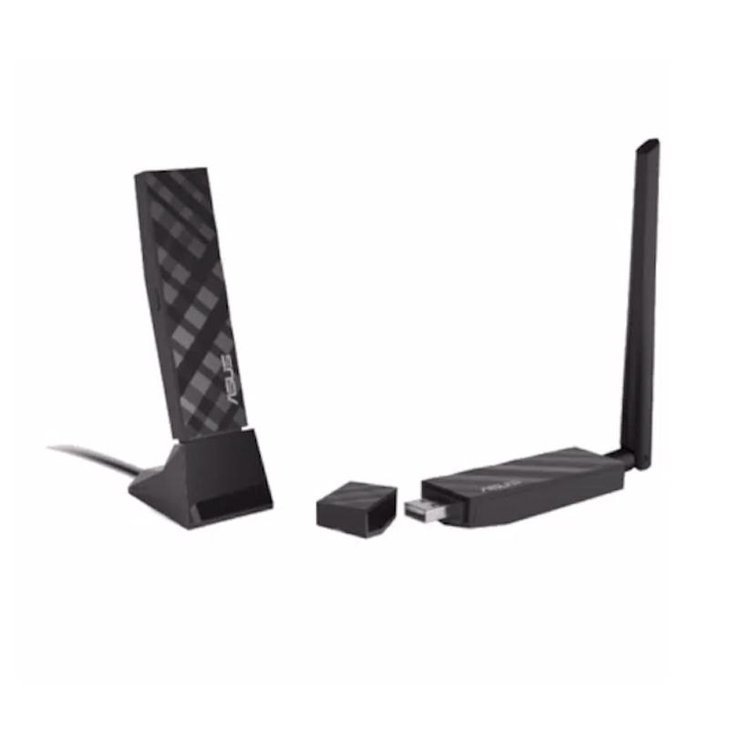 Jual Asus Ac 56 Usb Ac1300 Usb Ac56 Ac56 Usb Adapter Online September 2020 Blibli Com