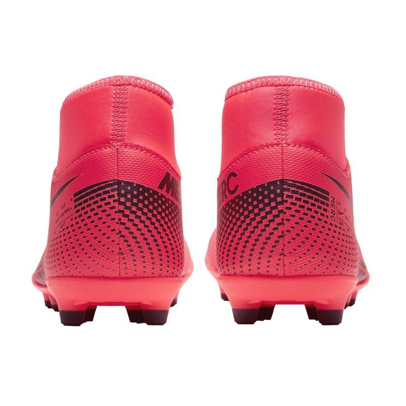 nike mercurial superfly 7 club