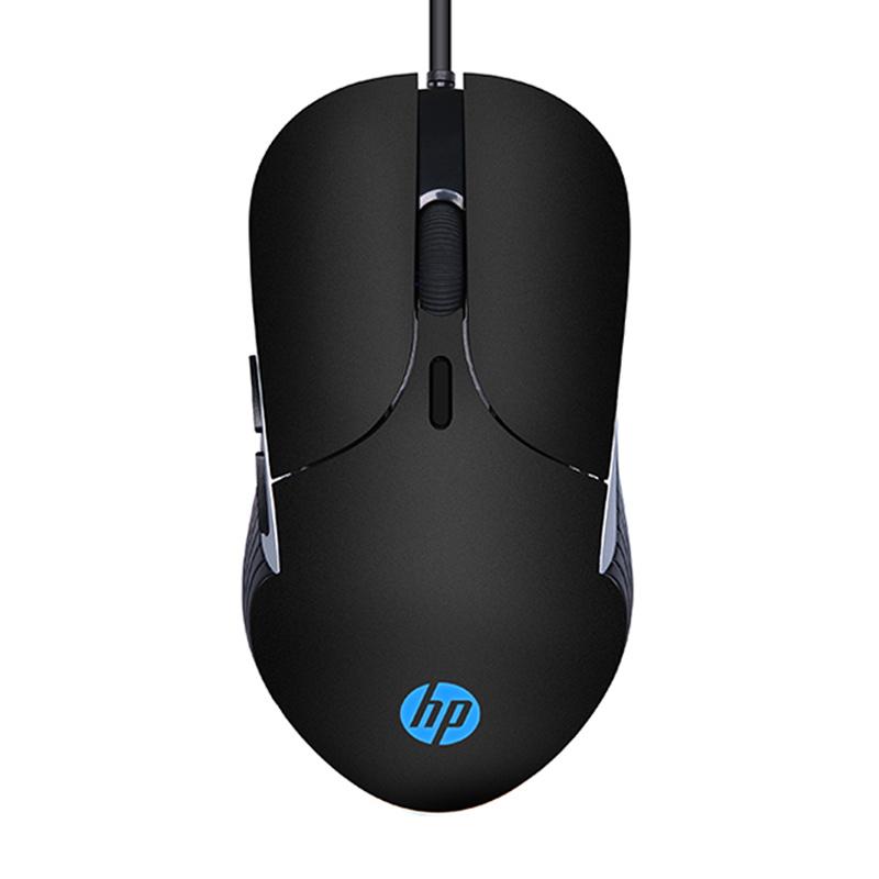 Jual Hp M280 Gaming Mouse Online Desember 2020 Blibli
