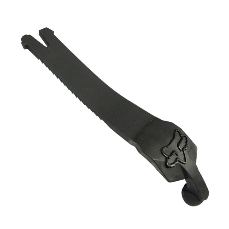 Promo Fox Fa17 180 Boot Strap 18 Teeth 23702 Diskon 50 Di Seller Xclub By Xtremerated Jl. Peta No. 255 Kel. Sukaasih Kec. Bojongloa Kaler Kota Bandung Kota Bandung Blibli