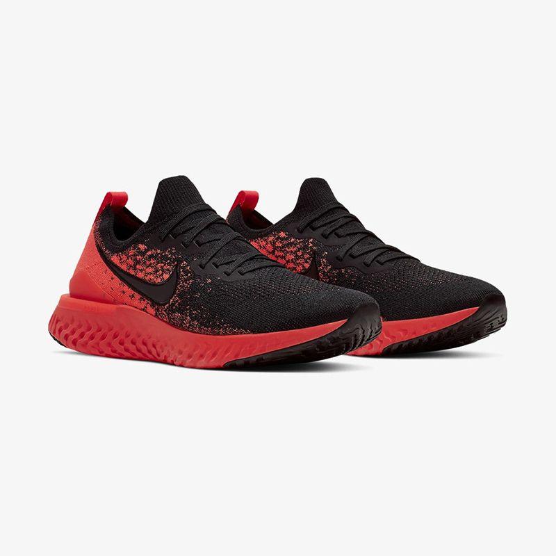 jual nike epic react flyknit