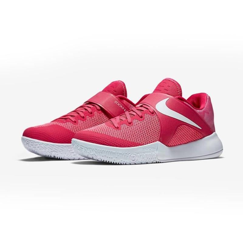 nike zoom live ep