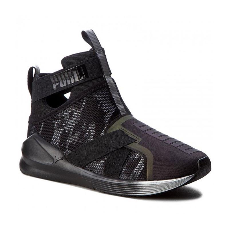 Women's fierce strap puma Clearance