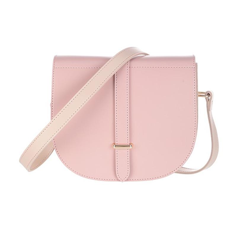 sling bag miniso