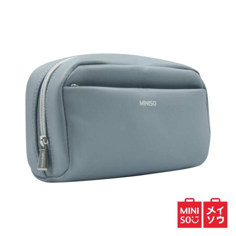 clutch bag miniso