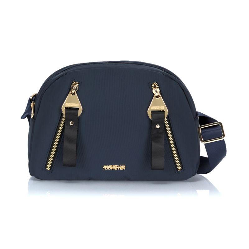 American tourister alizee iv outlet