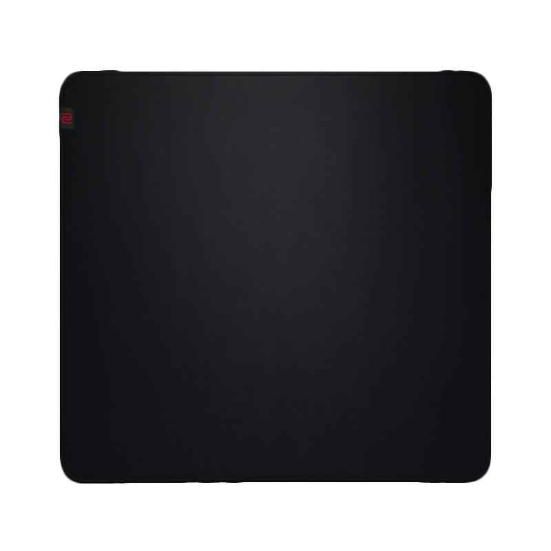 Jual Zowie G Sr Benq Gaming Mouse Pad Online November 2020 Blibli