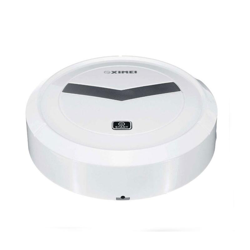 Jual XIMEIJEI Smart Robot Vacuum 