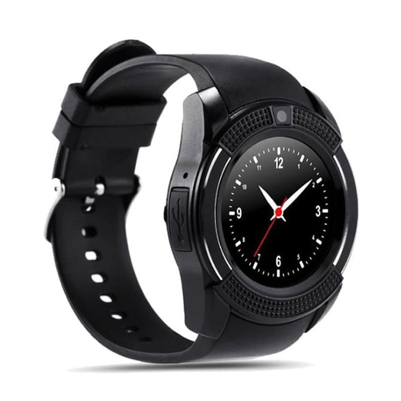 Smart watch v8 price Clearance