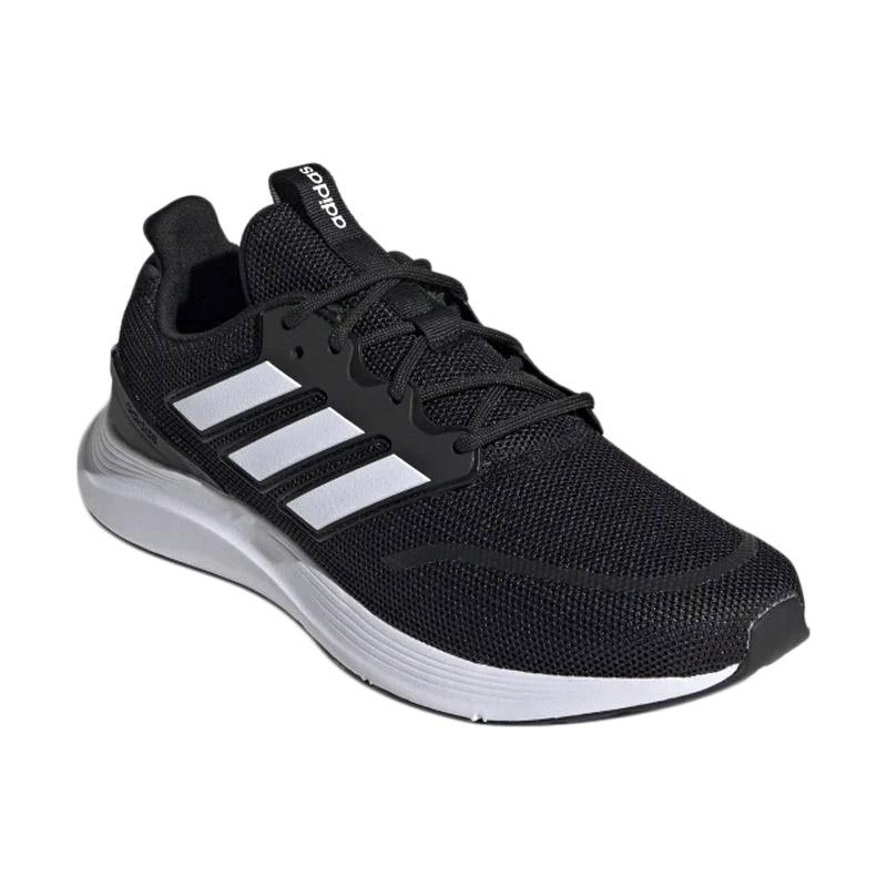 Adidas energy shop falcon mens