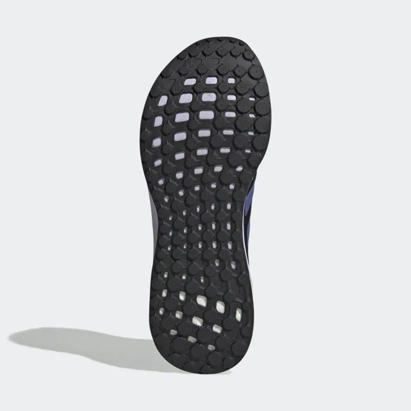 Eh1524 adidas cheap