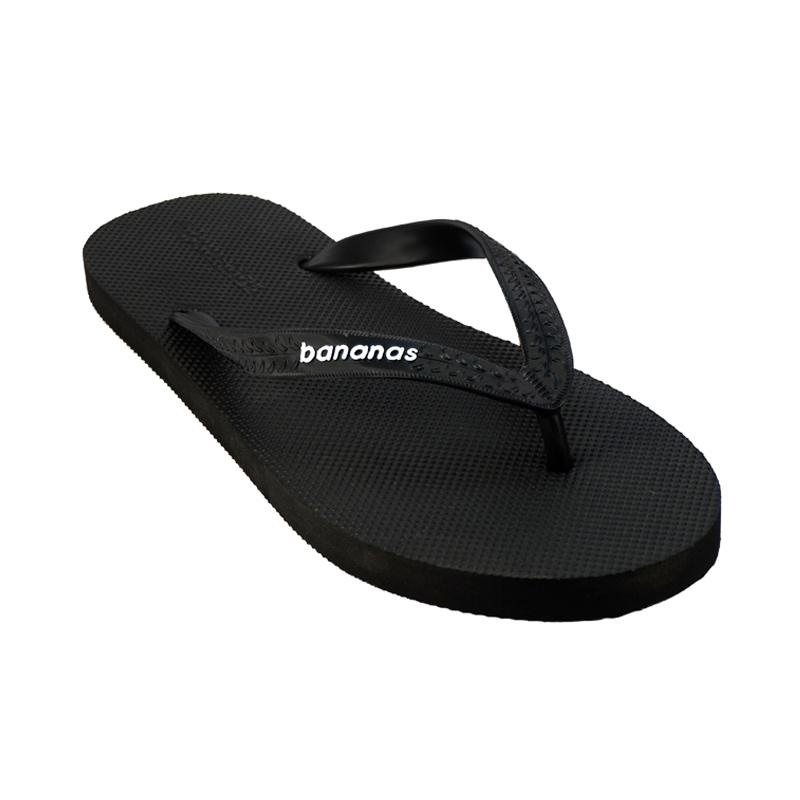 Sandal deals jepit slipper