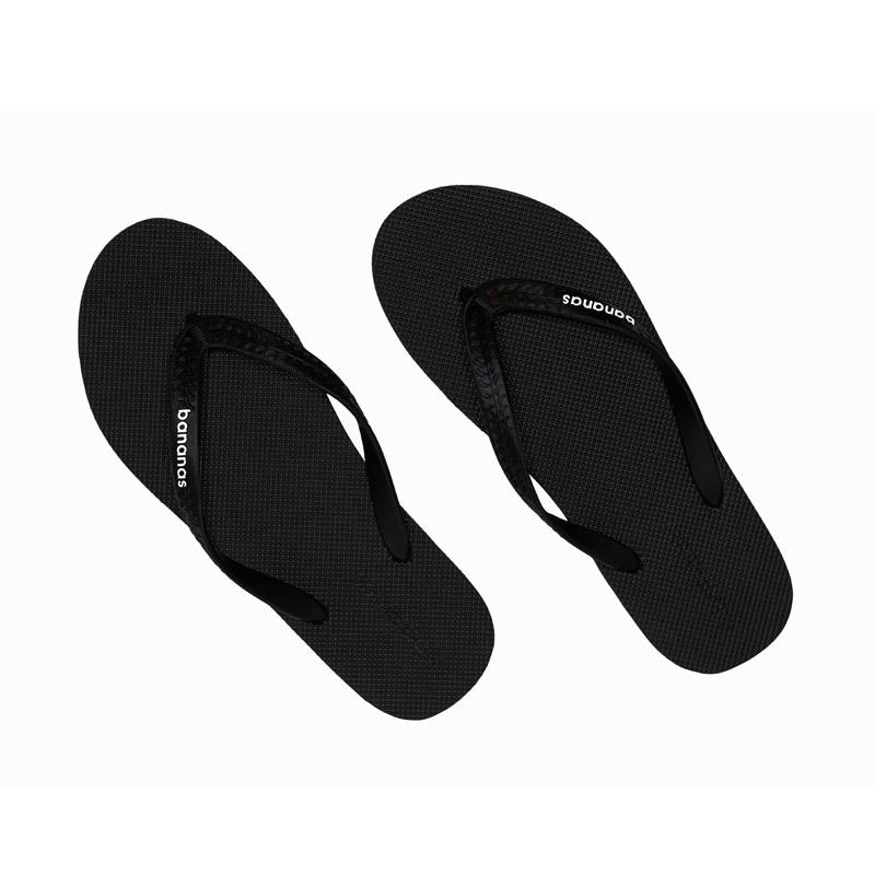 Sandal jepit clearance slipper