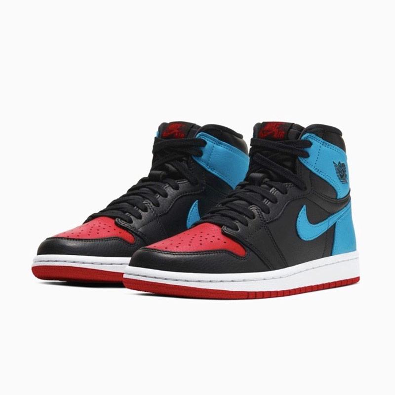 air jordan 1 chicago harga