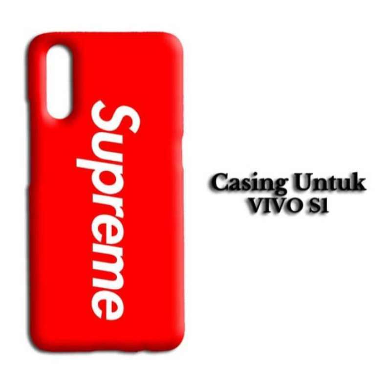 Custom Case Premium Casing HardCase Cover