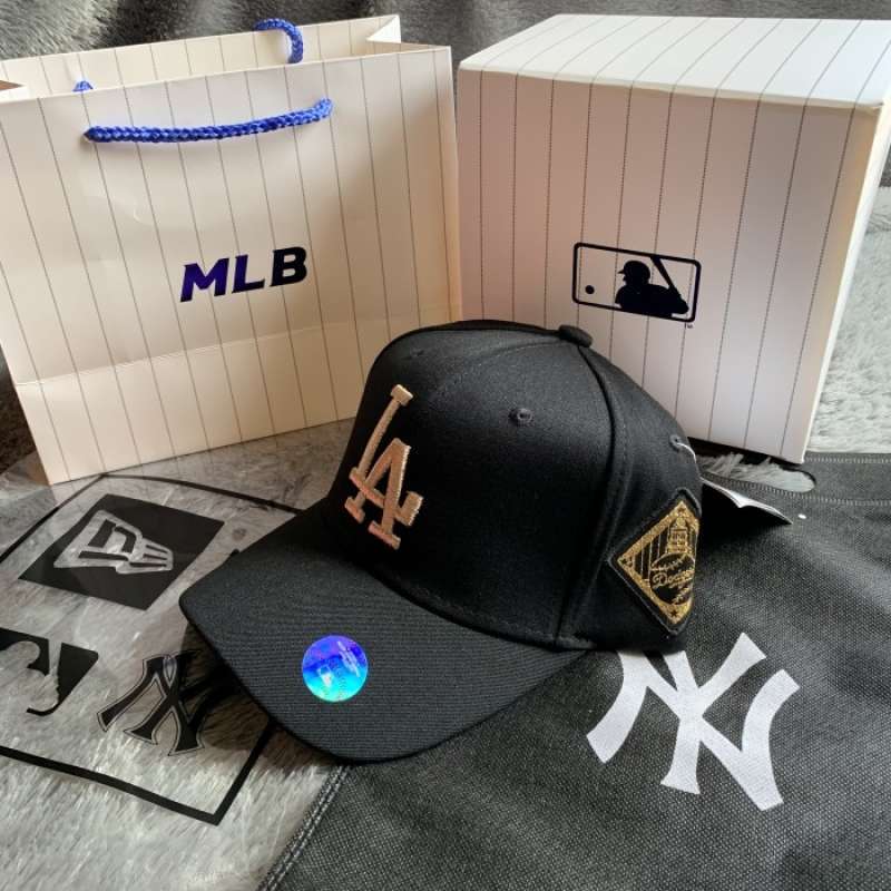 Jual sales baseball cap