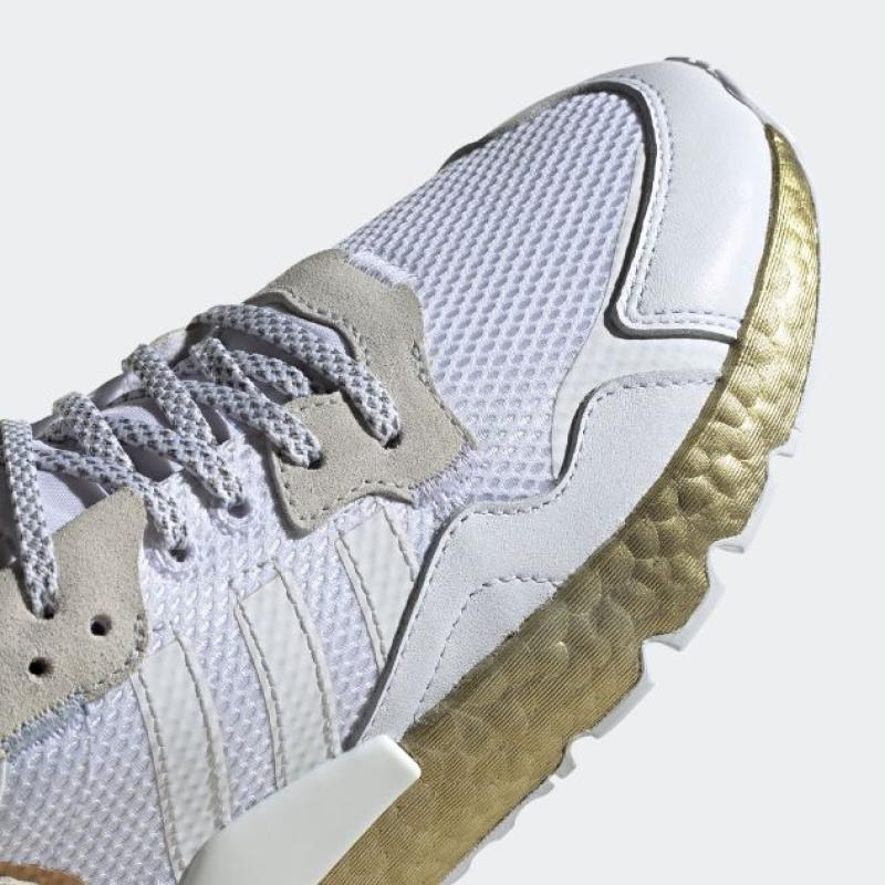 Adidas fv4138 sales