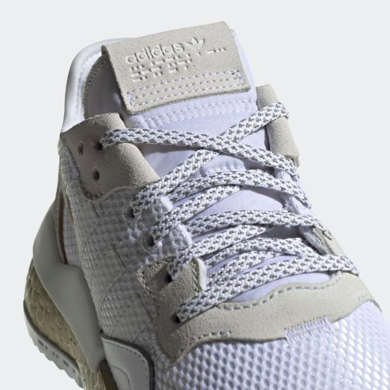 Jual adidas Nite Jogger Originals Shoes 
