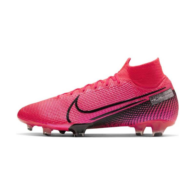 sepatu bola nike mercurial