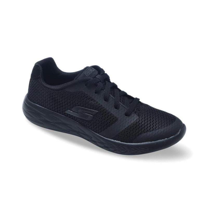 Skechers go run 600 harga sale