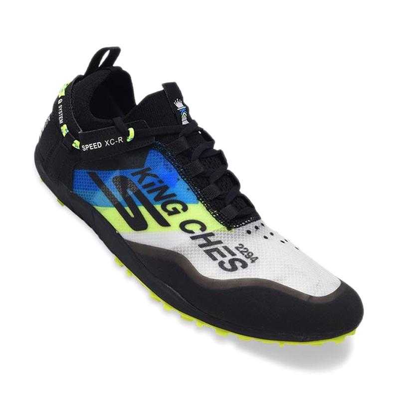 Skechers gorun speed 2024 xcr ultra