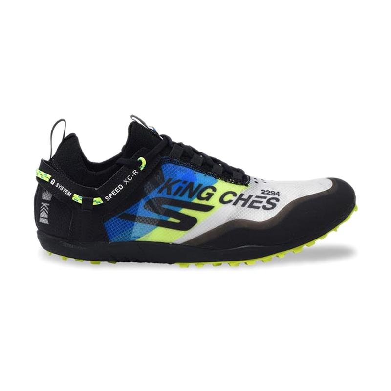 skechers go run ultra men