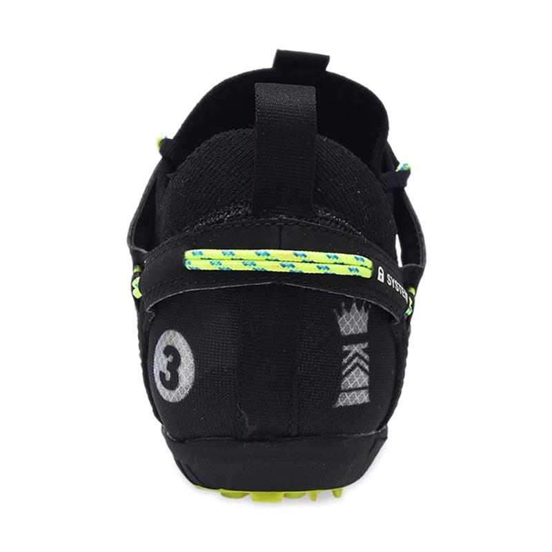 Skechers gorun sales speed xcr ultra