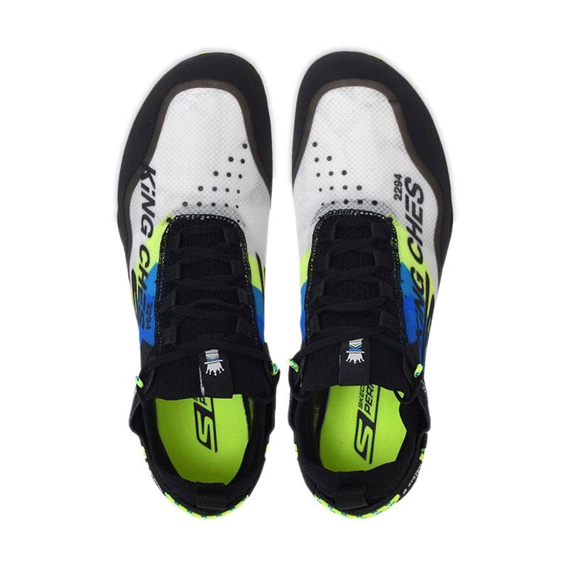 Skechers Gorun Speed Xcr Ultra 2024 transmarina