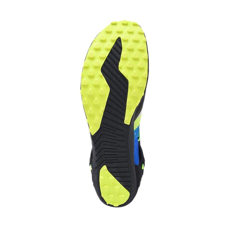 Skechers gorun speed xcr ultra shop