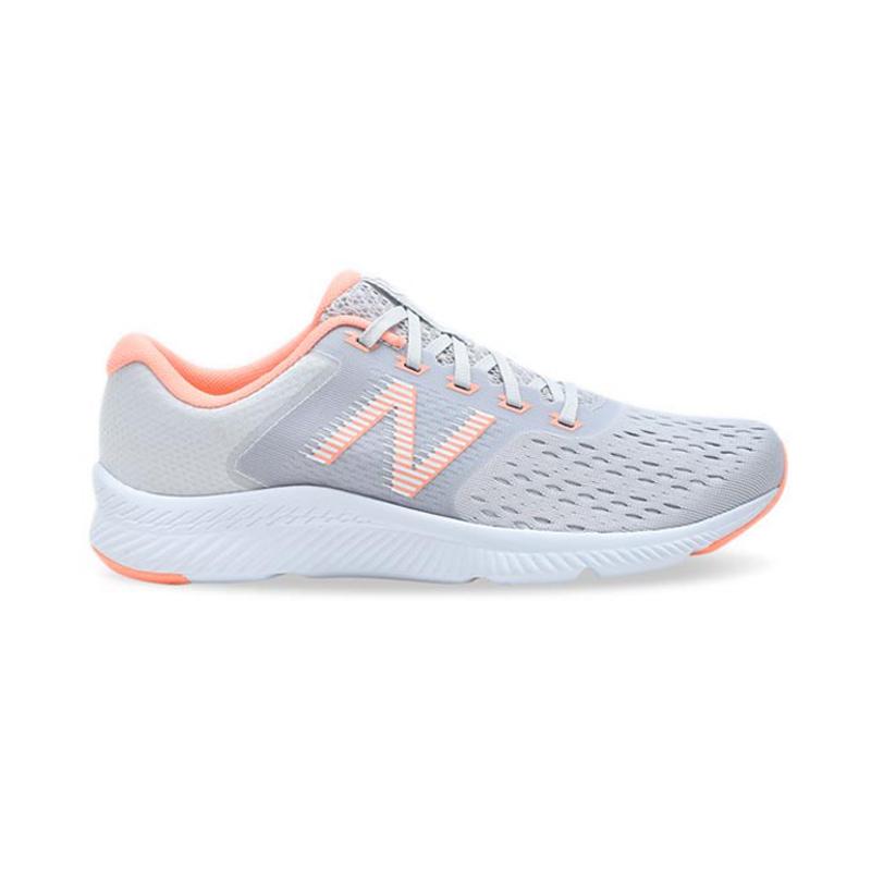 new balance new balance mdrft v1 women