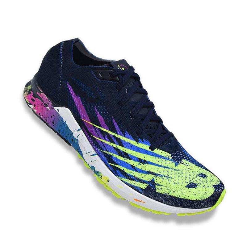 New balance store 1500 v6 plus