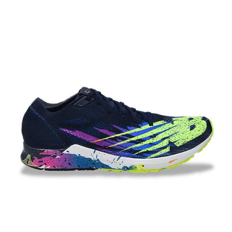 new balance run nyc shoes