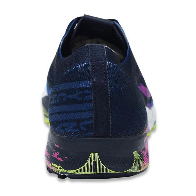new balance run nyc shoes