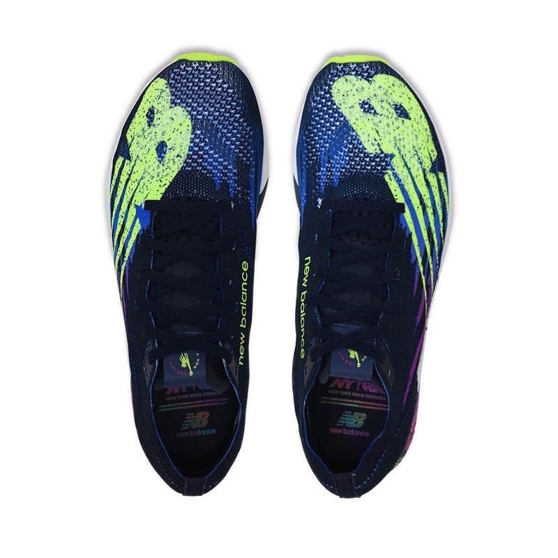 New balance online 1500 v6 nyc