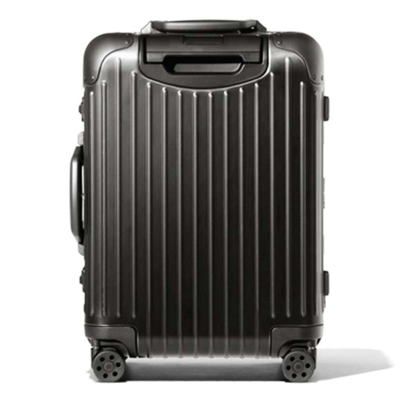 Jual rimowa cabin clearance