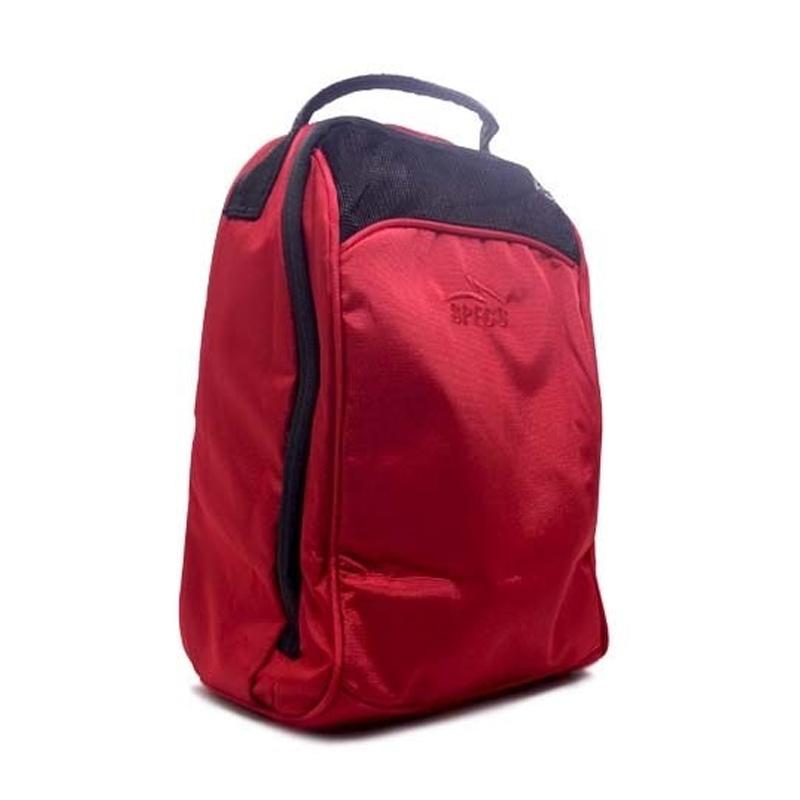 Jual Specs Concord Shoebag Aksesoris Sepakbola Online Desember 2020 Blibli
