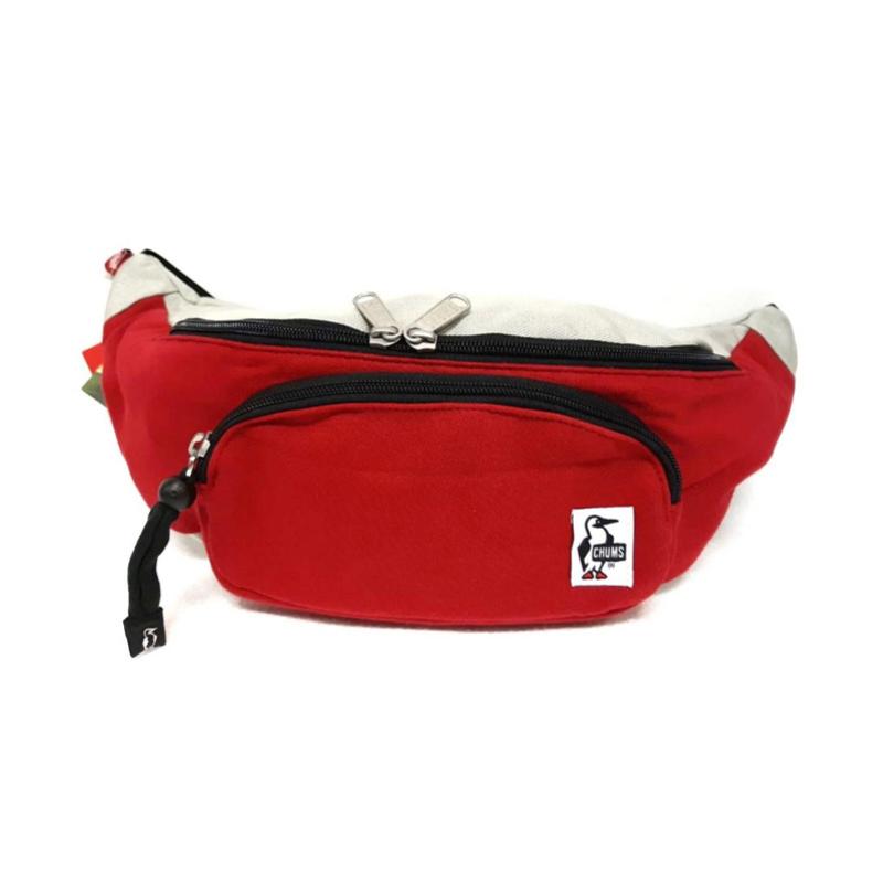 Chums hotsell fanny pack