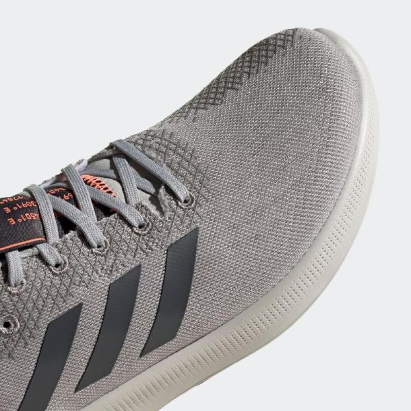 Jual Adidas Men Running Sensebounce Street Shoes Eg1029 Online November 2020 Blibli Com